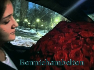 Bonniehambelton