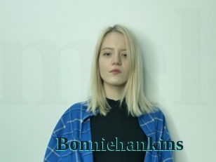 Bonniehankins