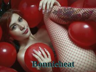 Bonnieheat