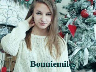 Bonniemiles