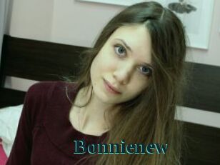 Bonnienew