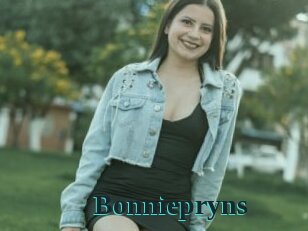 Bonniepryns