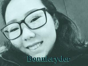 Bonnie_ryder