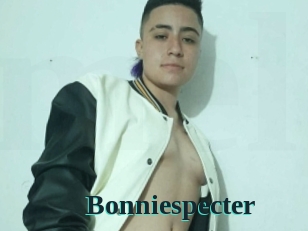 Bonniespecter