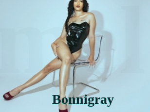 Bonnigray