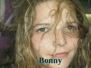 Bonny
