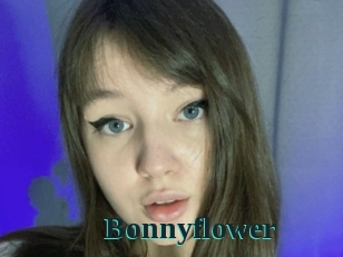 Bonnyflower