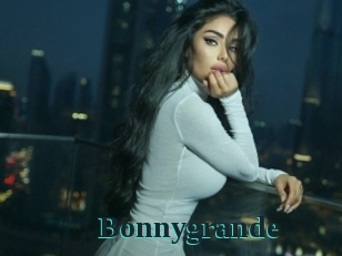 Bonnygrande