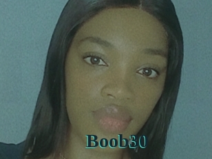 Boob30