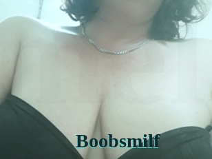 Boobsmilf