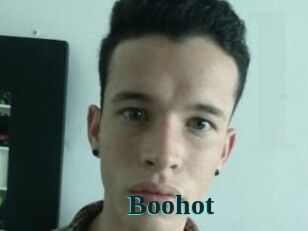 Boohot