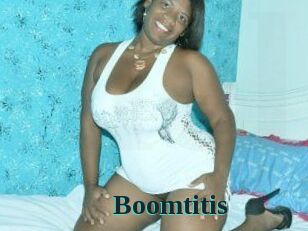 BoomTits