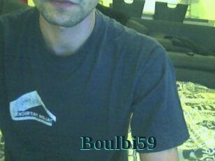 boulbi59 Melody Melons