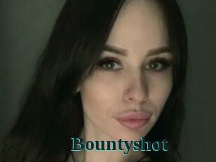 Bountyshot