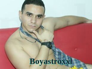 Boyastroxxl