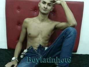 Boylatinhot6