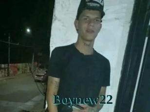 Boynew22