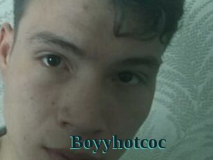 Boyyhotcoc