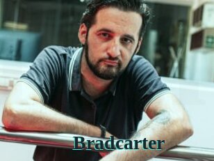 Bradcarter