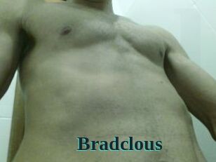 Bradclous