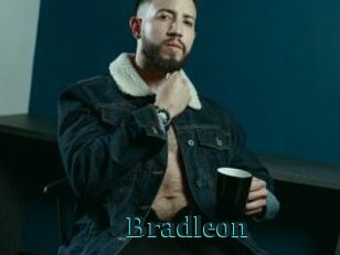 Bradleon
