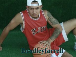 Bradleyfarrell