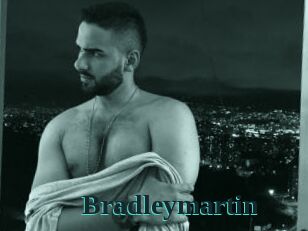 Bradleymartin