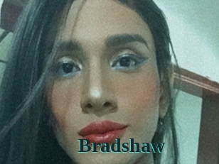 Bradshaw