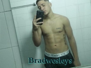 Bradwesleys