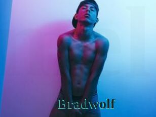 Bradwolf