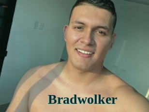 Bradwolker