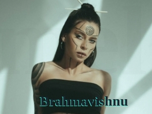 brahmavishnu Melody Melons
