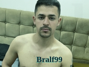 Bralf99