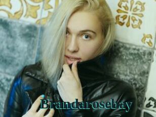 Brandarosebay