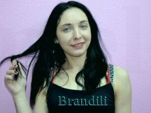 Brandili