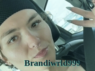 Brandiwrld999