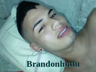 brandonhotfu Melody Melons
