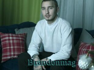 Brandonmag