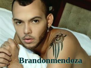 Brandonmendoza