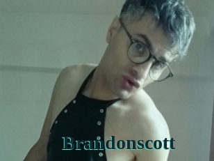 Brandonscott