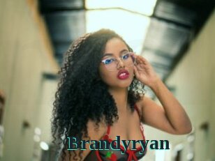 Brandyryan