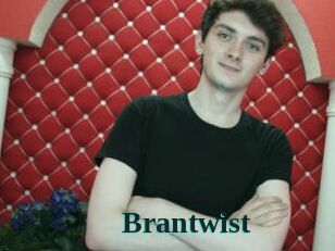 Brantwist