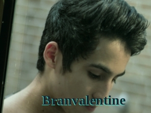 Branvalentine