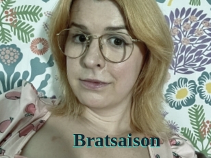 Bratsaison