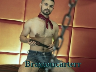 Braxtoncarterr