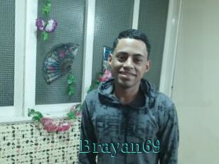 Brayan69