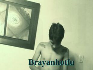 Brayanhotfu