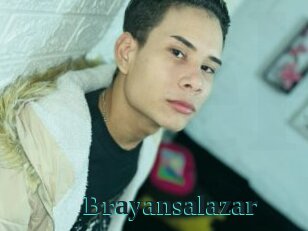 Brayansalazar