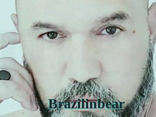 Brazilinbear