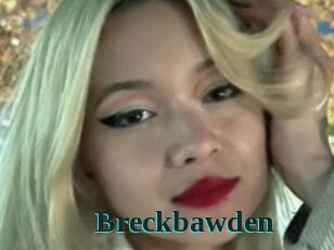 breckbawden Melody Melons